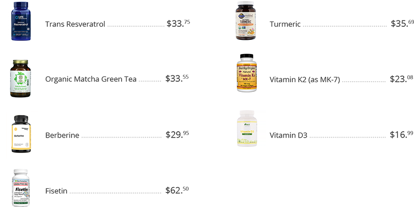 bottles-group